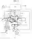 Fig. 02 - Internal combustion engine control device