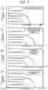 Fig. 04 - Internal combustion engine control device