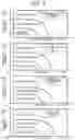 Fig. 05 - Internal combustion engine control device