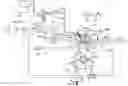 Fig. 01 - Control system for compression ignition engine