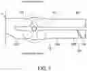 Fig. 04 - Control system for compression ignition engine