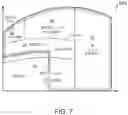 Fig. 08 - Control system for compression ignition engine