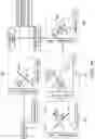 Fig. 16 - Control system for compression ignition engine