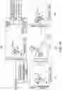 Fig. 17 - Control system for compression ignition engine