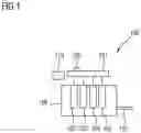 Fig. 02 - Method and device for operating an internal combustion engine