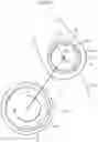 Fig. 06 - RECIPROCATING PISTON ENGINE