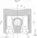Fig. 07 - RECIPROCATING PISTON ENGINE