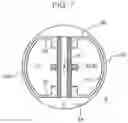Fig. 08 - RECIPROCATING PISTON ENGINE