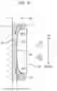 Fig. 09 - RECIPROCATING PISTON ENGINE