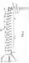 Fig. 05 - Low cost joined cascade