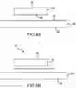Fig. 07 - Low cost joined cascade