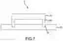 Fig. 08 - Low cost joined cascade