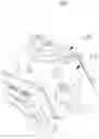 Fig. 01 - Throttle and choke control linkage mechanism of diaphragm type carburetor
