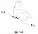 Fig. 17 - Throttle and choke control linkage mechanism of diaphragm type carburetor