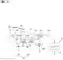Fig. 03 - Engine drive apparatus