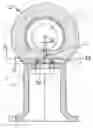 Fig. 01 - Fuel rail assembly