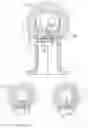 Fig. 02 - Fuel rail assembly