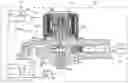 Fig. 01 - Method for switching a current in an electromagnet of a switchable solenoid valve, electronic circuit, solenoid valve, pump, and motor vehicle