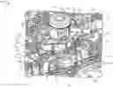 Fig. 01 - Fuel pump mounting