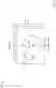 Fig. 02 - Fuel pump mounting