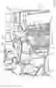 Fig. 06 - Fuel pump mounting