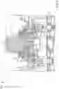 Fig. 07 - Fuel pump mounting