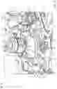 Fig. 08 - Fuel pump mounting