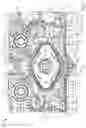 Fig. 09 - Fuel pump mounting
