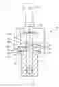 Fig. 01 - ASSEMBLY FOR A COMBUSTION ENGINE
