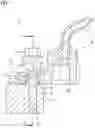 Fig. 02 - ASSEMBLY FOR A COMBUSTION ENGINE