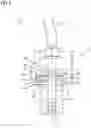 Fig. 03 - ASSEMBLY FOR A COMBUSTION ENGINE