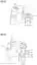 Fig. 04 - ASSEMBLY FOR A COMBUSTION ENGINE
