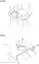 Fig. 07 - ASSEMBLY FOR A COMBUSTION ENGINE