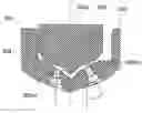 Fig. 01 - FUEL INJECTION DEVICE