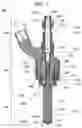Fig. 02 - FUEL INJECTION DEVICE