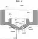 Fig. 03 - FUEL INJECTION DEVICE