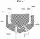 Fig. 04 - FUEL INJECTION DEVICE