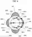 Fig. 05 - FUEL INJECTION DEVICE