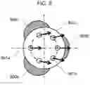 Fig. 06 - FUEL INJECTION DEVICE