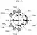 Fig. 08 - FUEL INJECTION DEVICE