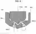 Fig. 09 - FUEL INJECTION DEVICE