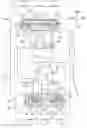 Fig. 01 - Fuel supply device for internal combustion engine