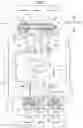 Fig. 03 - Fuel supply device for internal combustion engine