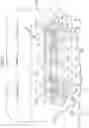 Fig. 04 - Fuel supply device for internal combustion engine