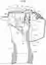 Fig. 05 - Fuel supply device for internal combustion engine