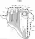 Fig. 06 - Fuel supply device for internal combustion engine