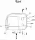 Fig. 07 - Fuel supply device for internal combustion engine