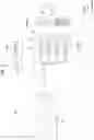 Fig. 03 - Gas heat pump and control method therefor