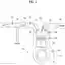 Fig. 04 - Gas heat pump and control method therefor