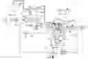 Fig. 01 - Control system for compression-ignition engine and method of determining in-cylinder temperature